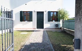 Dimore Al Borgo